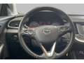 Opel Grandland X X Enjoy Grigio - thumbnail 12