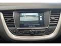 Opel Grandland X X Enjoy Grigio - thumbnail 14