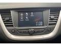 Opel Grandland X X Enjoy Grigio - thumbnail 13