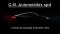 SEAT Leon 1.6 CR TDi Style DPF*AIRCO*5 PORTES*ETAT IMPEC* Noir - thumbnail 1