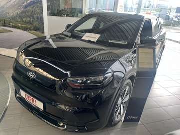 77 kWh Extended Range RWD Select