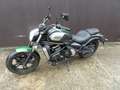 Kawasaki Gris - thumbnail 3