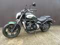 Kawasaki Gris - thumbnail 4
