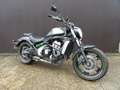 Kawasaki Gris - thumbnail 2