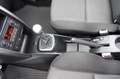 Peugeot 207 CC Cabrio-Coupe Premium*156PS*el.VERDECK*94. Gris - thumbnail 17