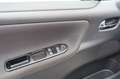 Peugeot 207 CC Cabrio-Coupe Premium*156PS*el.VERDECK*94. Gris - thumbnail 14