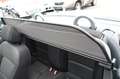 Peugeot 207 CC Cabrio-Coupe Premium*156PS*el.VERDECK*94. Gris - thumbnail 20
