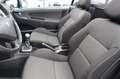 Peugeot 207 CC Cabrio-Coupe Premium*156PS*el.VERDECK*94. Gris - thumbnail 12
