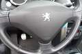 Peugeot 207 CC Cabrio-Coupe Premium*156PS*el.VERDECK*94. Gris - thumbnail 15