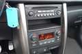 Peugeot 207 CC Cabrio-Coupe Premium*156PS*el.VERDECK*94. Gris - thumbnail 16