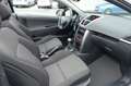 Peugeot 207 CC Cabrio-Coupe Premium*156PS*el.VERDECK*94. Gris - thumbnail 18
