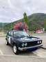 Fiat 128 3p 1300 Coupe Modrá - thumbnail 1