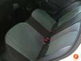 SEAT Ibiza 1.0 TSI S&S Special Edition 115 Blanco - thumbnail 16