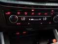 SEAT Ibiza 1.0 TSI S&S Special Edition 115 Blanco - thumbnail 18