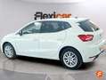 SEAT Ibiza 1.0 TSI S&S Special Edition 115 Blanco - thumbnail 4