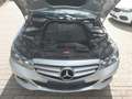 Mercedes-Benz E 200 E200 CDI AUT. NAVI NAVI ILS/LED EU6 *SCHECKHEFT* Argintiu - thumbnail 15