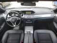 Mercedes-Benz E 200 E200 CDI AUT. NAVI NAVI ILS/LED EU6 *SCHECKHEFT* Ezüst - thumbnail 7