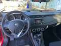 Alfa Romeo Giulietta Giulietta 1.6 jtdm Sport 120cv tct (motore nuovo) Rosso - thumbnail 7