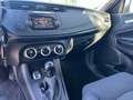 Alfa Romeo Giulietta Giulietta 1.6 jtdm Sport 120cv tct (motore nuovo) Rosso - thumbnail 10