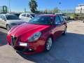 Alfa Romeo Giulietta Giulietta 1.6 jtdm Sport 120cv tct (motore nuovo) Rosso - thumbnail 3