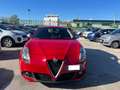 Alfa Romeo Giulietta Giulietta 1.6 jtdm Sport 120cv tct (motore nuovo) Rosso - thumbnail 2