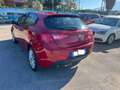 Alfa Romeo Giulietta Giulietta 1.6 jtdm Sport 120cv tct (motore nuovo) Rosso - thumbnail 4