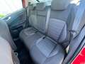 Alfa Romeo Giulietta Giulietta 1.6 jtdm Sport 120cv tct (motore nuovo) Rosso - thumbnail 9