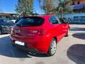 Alfa Romeo Giulietta Giulietta 1.6 jtdm Sport 120cv tct (motore nuovo) Rosso - thumbnail 6