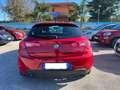 Alfa Romeo Giulietta Giulietta 1.6 jtdm Sport 120cv tct (motore nuovo) Rosso - thumbnail 5