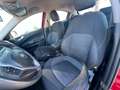 Alfa Romeo Giulietta Giulietta 1.6 jtdm Sport 120cv tct (motore nuovo) Rosso - thumbnail 8