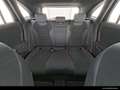 Mercedes-Benz EQA 250 EQA 250 AMG-LINE/MBUX/NAVI/CARPLAY/KAMERA AMG Line Schwarz - thumbnail 8