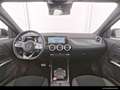 Mercedes-Benz EQA 250 EQA 250 AMG-LINE/MBUX/NAVI/CARPLAY/KAMERA AMG Line Schwarz - thumbnail 7