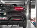 Ferrari 296 V6 830 – DISPLAY LIFT SYSTEM - CARBONE - thumbnail 13