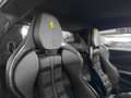 Ferrari 296 V6 830 – DISPLAY LIFT SYSTEM - CARBONE - thumbnail 41