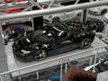 Ferrari 296 V6 830 – DISPLAY LIFT SYSTEM - CARBONE - thumbnail 5