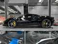 Ferrari 296 V6 830 – DISPLAY LIFT SYSTEM - CARBONE - thumbnail 9