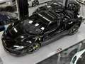 Ferrari 296 V6 830 – DISPLAY LIFT SYSTEM - CARBONE - thumbnail 4