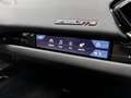 Ferrari 296 V6 830 – DISPLAY LIFT SYSTEM - CARBONE - thumbnail 44