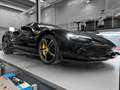 Ferrari 296 V6 830 – DISPLAY LIFT SYSTEM - CARBONE - thumbnail 18