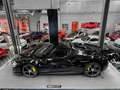 Ferrari 296 V6 830 – DISPLAY LIFT SYSTEM - CARBONE - thumbnail 2
