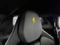 Ferrari 296 V6 830 – DISPLAY LIFT SYSTEM - CARBONE - thumbnail 42