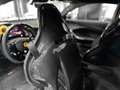 Ferrari 296 V6 830 – DISPLAY LIFT SYSTEM - CARBONE - thumbnail 34