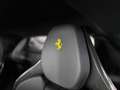 Ferrari 296 V6 830 – DISPLAY LIFT SYSTEM - CARBONE - thumbnail 33