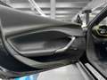 Ferrari 296 V6 830 – DISPLAY LIFT SYSTEM - CARBONE - thumbnail 28