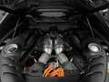 Ferrari 296 V6 830 – DISPLAY LIFT SYSTEM - CARBONE - thumbnail 27