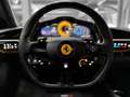 Ferrari 296 V6 830 – DISPLAY LIFT SYSTEM - CARBONE - thumbnail 36