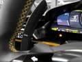 Ferrari 296 V6 830 – DISPLAY LIFT SYSTEM - CARBONE - thumbnail 47