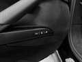 Ferrari 296 V6 830 – DISPLAY LIFT SYSTEM - CARBONE - thumbnail 29