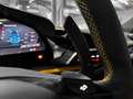 Ferrari 296 V6 830 – DISPLAY LIFT SYSTEM - CARBONE - thumbnail 46