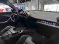 Ferrari 296 V6 830 – DISPLAY LIFT SYSTEM - CARBONE - thumbnail 43